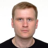 Отзыв от Демьян - виза ДТВ