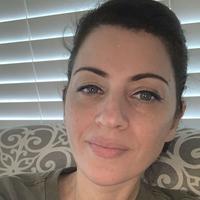 Отзыв от Карина - Виза Destination Thailand